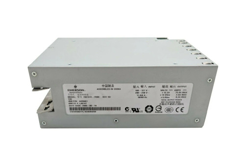 44V5601 - IBM 950W AC Enclosure Power Supply
