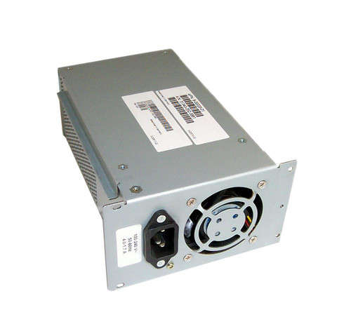 3U018 - Dell 230W AC Power Supply