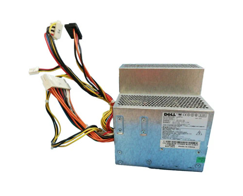 HP-Q2228F3P - Dell 220W AC Power Supply