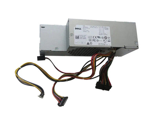 PC9033 - Dell 235W Power Supply