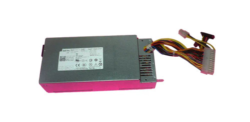 TTXYJ - Dell 220W Power Supply