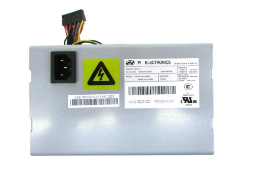 AC6210LF - PI Electronics 130W POS Power Supply