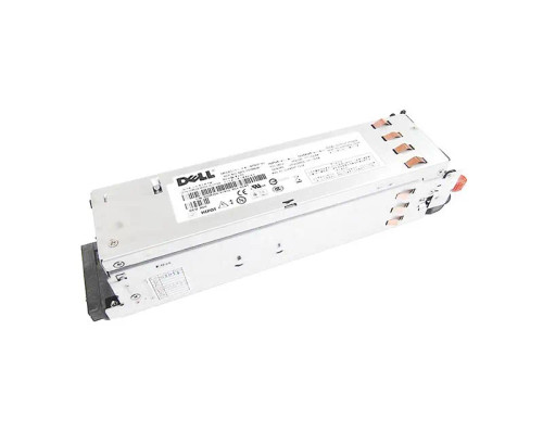 0GM266 - Dell 750W AC 100-240V Power Supply