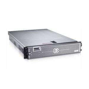 463-3981 - Dell 1U Rack Server Intel Xeon E5-2640 v3 2.6GHz