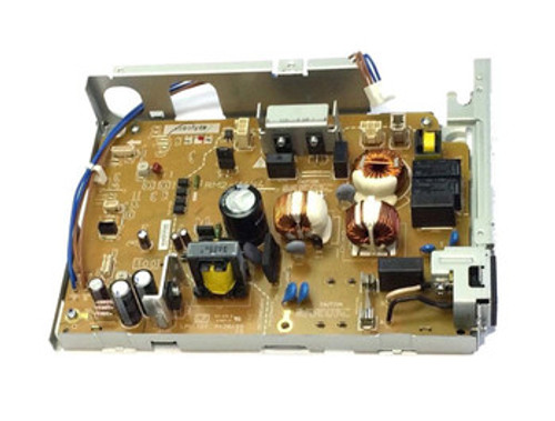 RM2-5792-000CN - HP 110V Low Voltage Power Supply Board for LaserJet Enterprise M630/M630DN/M630F Printer