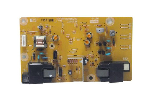 MPH3237 - Brother High Voltage Power Supply Board