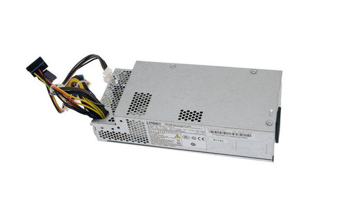 PS522106 - HP 220W Power Supply