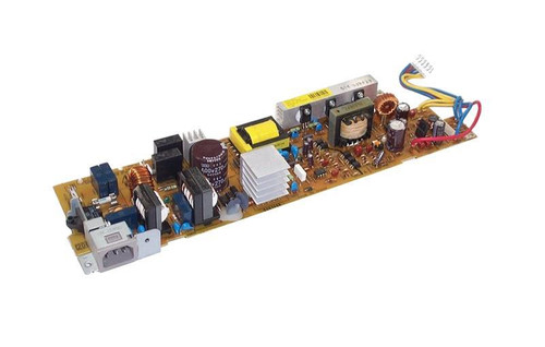 RM1-4377-040CN - HP 110-127V AC Low Voltage Power Supply
