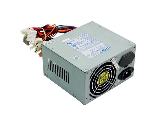 PA-4151-4D - Lite-On 146W AC 200-240V Power Supply