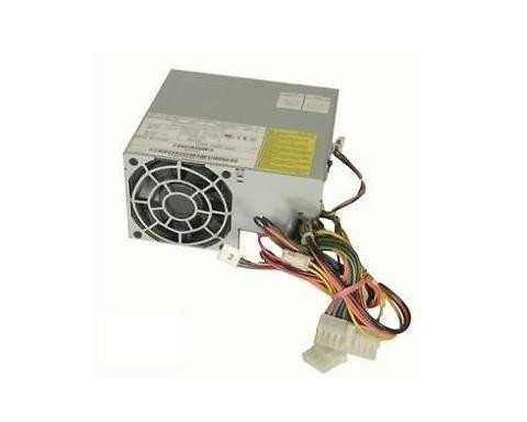 PS528101VF - Lite-On 280W Desktop Power Supply