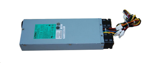 PS-6421-1C-ROHS - HP 420W Power Supply