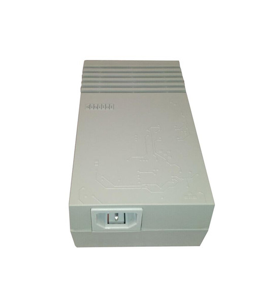 H7827-AA - DEC Computer System Power Supply Unit