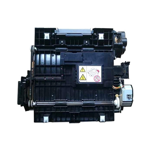 Dell Duplex Unit Assembly Module 0HG445 for Printers - Replacement part for duplex printing functionality