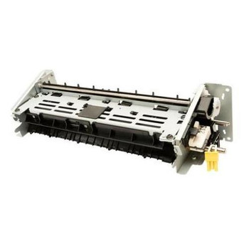 Q2437-67907 - HP 220V LaserJet 4300 Maintenance Kit