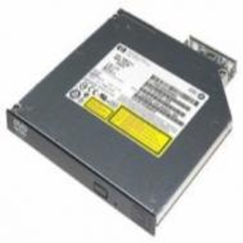 664018-001 - HP 6560B DVD/RW 12.7MM ODD SATA Drive