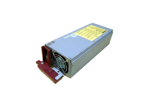 PS4090 - Compaq 225W Redundant Power Supply