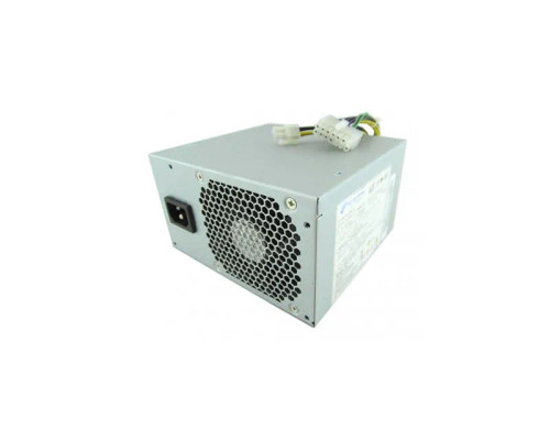 PSCD-201604 - Compaq 200W ATX Power Supply Unit for Desktop System