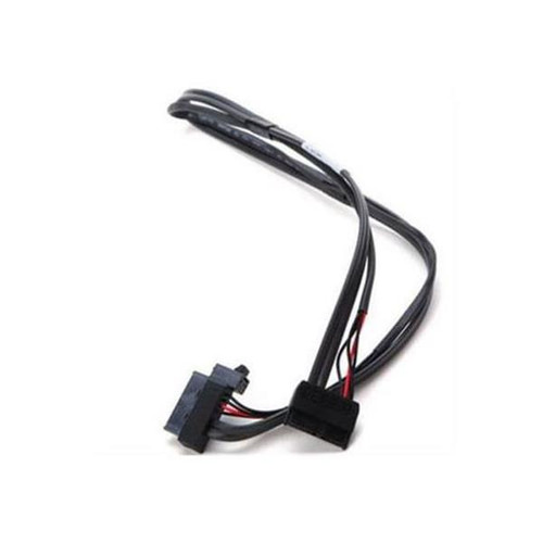 45W2820 - IBM 0.5m CX4 Copper Network Cable