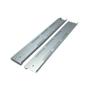 042-005-989 - EMC AX4-5 Rack Rail Kit