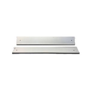 042-006-712 - EMC Stationary Rail Kit for Server Rackmount System