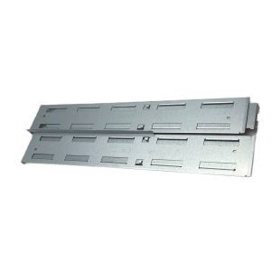 042-008-325 - EMC VNXE3200 Storage Rack Rail Kit