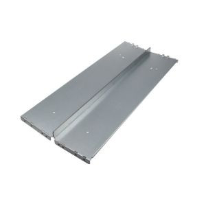 042-008-332 - EMC Stationary Rails Kit