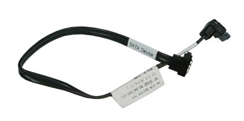 667265-001 - HP 12-inch SATA Cable