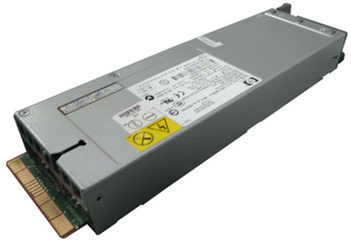 XSR-RPOWER-1850 - Enterasys 40-Watts Redundant Power Supply for 1850 Series