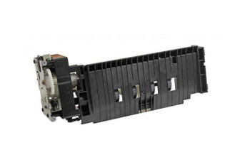 RG5-2672 - HP 500 Sheet Pickup Drive Assembly