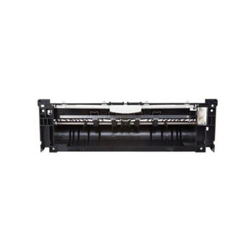 RG5-5647-000CN - HP Paper diverter face-up Delivery Assembly for LaserJet 9000 9040 9050 M9040 M9050