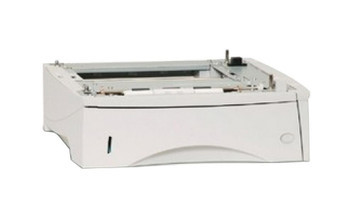 RG5-7164-060 - HP 500-Sheet Paper Input Tray Assembly