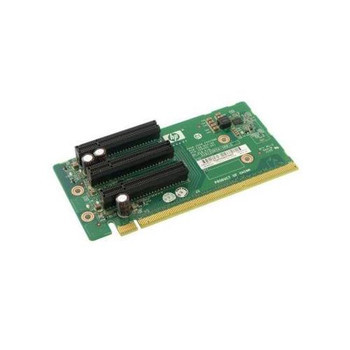 536656-001 - HP PCI Express x8 Riser Board