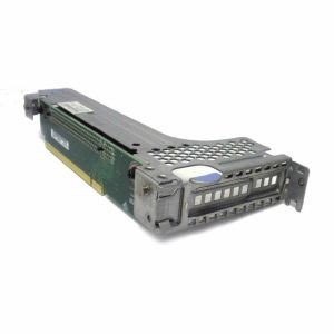 00AM326 - IBM PCI Express x16 Riser Card