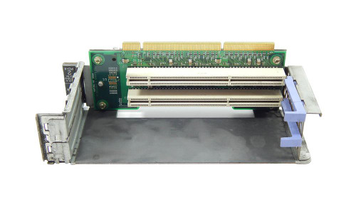 26K4764 - IBM eServer xSeries 346 PCI Riser Card