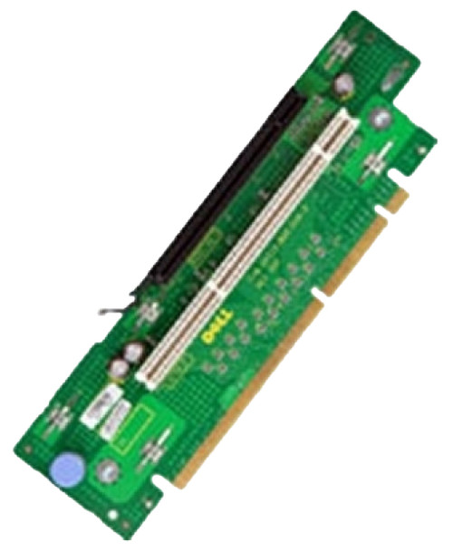 43V7068 - IBM PCI-X Riser Card for System x3550 Server