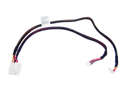 669278-001 - HP Hard Drive Power Cable for ProLiant SL230s G8 Server