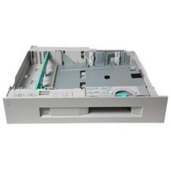 RM1-1764-000CN - HP 500-Sheet Paper Tray