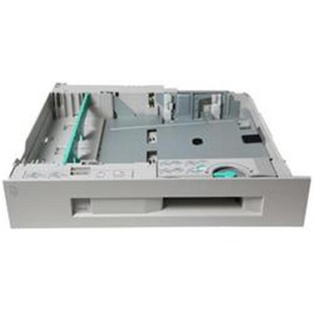 RM1-1764-050CN - HP 500-Sheet Paper Tray