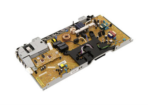 RM1-2958-000 - HP 220V High Voltage Power Supply Board for LaserJet 5200 Printer