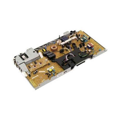 RM1-2958-000CN - HP 220V High Voltage Power Supply Board for LaserJet 5200 Printer