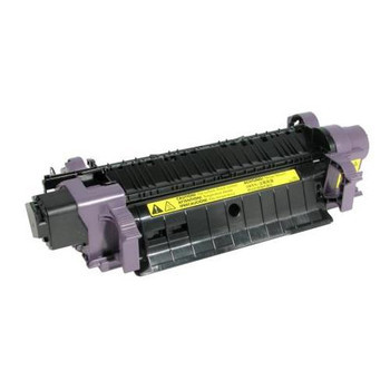 RM1-3131-000 - HP 110V Color LaserJet Fuser