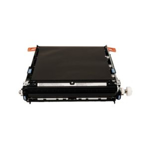 RM1-3307-040 - HP Intermediate Transfer Belt ITB Assembly for Color LaserJet CP6015/CM6040/CM6049 Series Printer