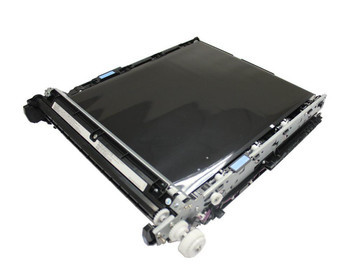 RM1-3307-040CN - HP Intermediate Transfer Belt Assembly Color LaserJet