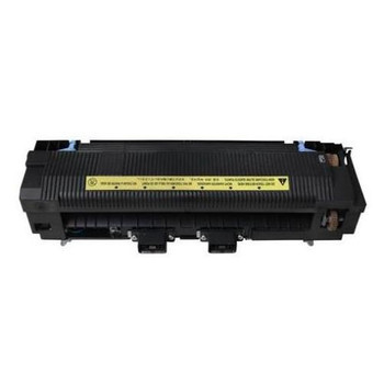 RM1-3717-000 - HP 110V Fuser Assembly LaserJet M3027 M3035 P3005