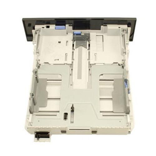 RM1-4901-000CN - HP 250-Sheets Paper Input Tray-3 for Color LaserJet CP2025 CM2320 Series Printer