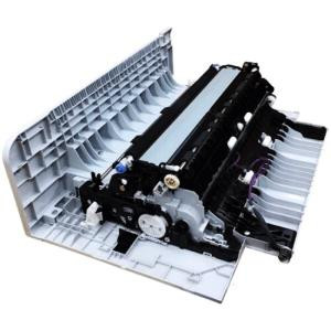 HP RM1-6007-000CN Top Right Door Assembly Duplex