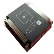 670376-001 - HP ProLiant BL420c G8 Server Heatsink