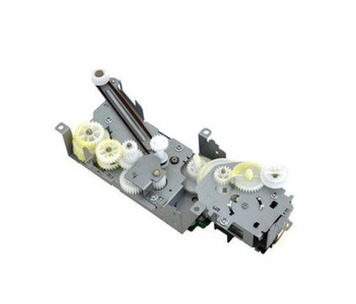 RM1-8134-000CN - HP Fuser Drive Assembly for M551 M570 M575