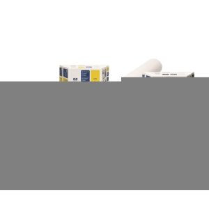 RM1-8741-000 - HP Paper Feed Guide Assembly LaserJet 700 Series