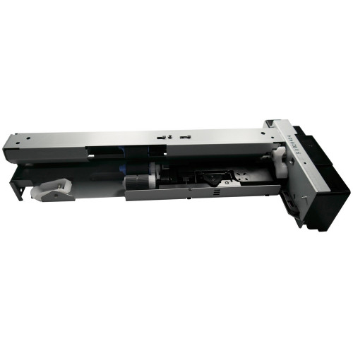 RM1-8876-000CN - HP Left Paper Pick-up Assembly HCI Tray